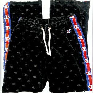 Champion Flare Sweatpants